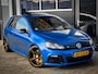 Volkswagen Golf R 2.0 4Motion | 19" VOSSEN | PANO | DYNAUDIO |