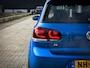 Volkswagen Golf R 2.0 4Motion | 19" VOSSEN | PANO | DYNAUDIO |
