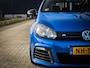 Volkswagen Golf R 2.0 4Motion | 19" VOSSEN | PANO | DYNAUDIO |