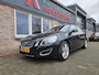 Volvo V60 1.6 T3 Momentum Trekhaak! Automaat! Dealer Onderhouden! Airco/Clima! Cruise Control!