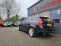 Volvo V60 1.6 T3 Momentum Trekhaak! Automaat! Dealer Onderhouden! Airco/Clima! Cruise Control!