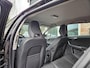 Volvo V60 1.6 T3 Momentum Trekhaak! Automaat! Dealer Onderhouden! Airco/Clima! Cruise Control!