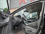 Volvo V60 1.6 T3 Momentum Trekhaak! Automaat! Dealer Onderhouden! Airco/Clima! Cruise Control!