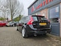 Volvo V60 1.6 T3 Momentum Trekhaak! Automaat! Dealer Onderhouden! Airco/Clima! Cruise Control!