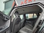 Volvo V60 1.6 T3 Momentum Trekhaak! Automaat! Dealer Onderhouden! Airco/Clima! Cruise Control!