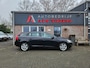 Volvo V60 1.6 T3 Momentum Trekhaak! Automaat! Dealer Onderhouden! Airco/Clima! Cruise Control!