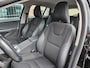Volvo V60 1.6 T3 Momentum Trekhaak! Automaat! Dealer Onderhouden! Airco/Clima! Cruise Control!