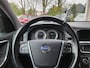 Volvo V60 1.6 T3 Momentum Trekhaak! Automaat! Dealer Onderhouden! Airco/Clima! Cruise Control!