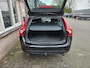 Volvo V60 1.6 T3 Momentum Trekhaak! Automaat! Dealer Onderhouden! Airco/Clima! Cruise Control!