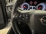 Opel Astra 1.4 Innovation