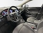 Opel Astra 1.4 Innovation