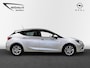 Opel Astra 1.4 Innovation