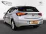 Opel Astra 1.4 Innovation