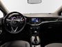 Opel Astra 1.4 Innovation