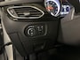 Opel Astra 1.4 Innovation