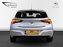 Opel Astra 1.4 Innovation