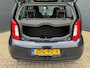Skoda Citigo 1.0 Greentech Tour / Airco / Navi