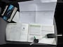 Skoda Citigo 1.0 Greentech Tour / Airco / Navi