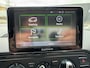 Skoda Citigo 1.0 Greentech Tour / Airco / Navi