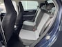 Skoda Citigo 1.0 Greentech Tour / Airco / Navi