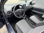 Skoda Citigo 1.0 Greentech Tour / Airco / Navi