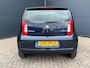 Skoda Citigo 1.0 Greentech Tour / Airco / Navi