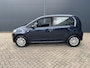 Skoda Citigo 1.0 Greentech Tour / Airco / Navi