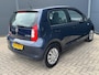 Skoda Citigo 1.0 Greentech Tour / Airco / Navi