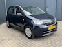 Skoda Citigo 1.0 Greentech Tour / Airco / Navi