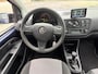 Skoda Citigo 1.0 Greentech Tour / Airco / Navi
