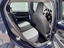 Skoda Citigo 1.0 Greentech Tour / Airco / Navi