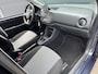 Skoda Citigo 1.0 Greentech Tour / Airco / Navi