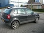 Volkswagen Polo 1.4-16V FUN
