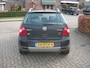 Volkswagen Polo 1.4-16V FUN