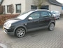 Volkswagen Polo 1.4-16V FUN