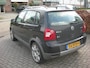 Volkswagen Polo 1.4-16V FUN