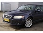 Volvo V70 2.5T Momentum, Leer, Youngtimer, NAP