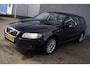 Volvo V70 2.5T Momentum, Leer, Youngtimer, NAP