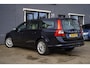 Volvo V70 2.5T Momentum, Leer, Youngtimer, NAP