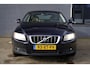 Volvo V70 2.5T Momentum, Leer, Youngtimer, NAP