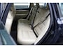 Volvo V70 2.5T Momentum, Leer, Youngtimer, NAP