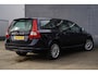 Volvo V70 2.5T Momentum, Leer, Youngtimer, NAP