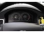 Volvo V70 2.5T Momentum, Leer, Youngtimer, NAP