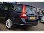 Volvo V70 2.5T Momentum, Leer, Youngtimer, NAP