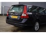Volvo V70 2.5T Momentum, Leer, Youngtimer, NAP