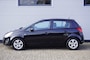 Opel Corsa 1.4-16V Design Edition / Stoel- en stuurverwarming / Airco / Cruise / PDC
