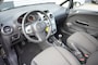 Opel Corsa 1.4-16V Design Edition / Stoel- en stuurverwarming / Airco / Cruise / PDC