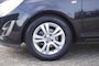 Opel Corsa 1.4-16V Design Edition / Stoel- en stuurverwarming / Airco / Cruise / PDC