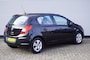 Opel Corsa 1.4-16V Design Edition / Stoel- en stuurverwarming / Airco / Cruise / PDC