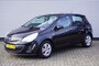 Opel Corsa 1.4-16V Design Edition / Stoel- en stuurverwarming / Airco / Cruise / PDC